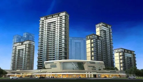 喜乐娱乐跨界赋能！低碳化工原料重塑塑料制品新生态