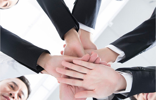 聚焦制造业高质量发展！北工大《京津冀制造业发展报告（2025）》蓝皮书发布--喜乐平台