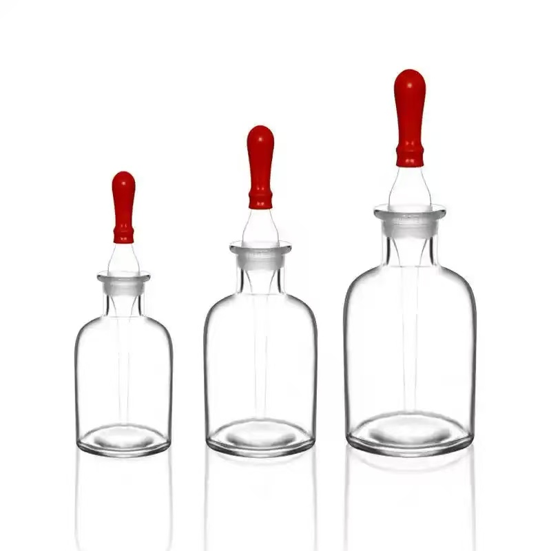 塑料包装瓶被广泛应用于医药行业中--喜乐娱乐